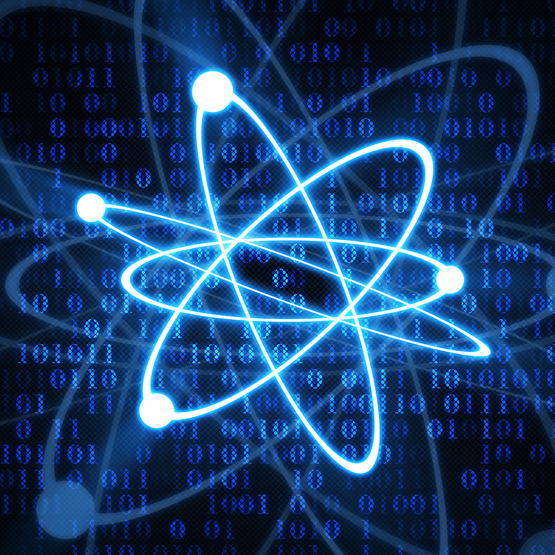 软件操作常见问题