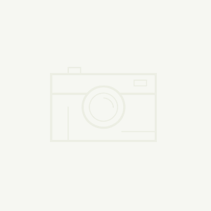 ±60V同步采集 BD 8806+9202